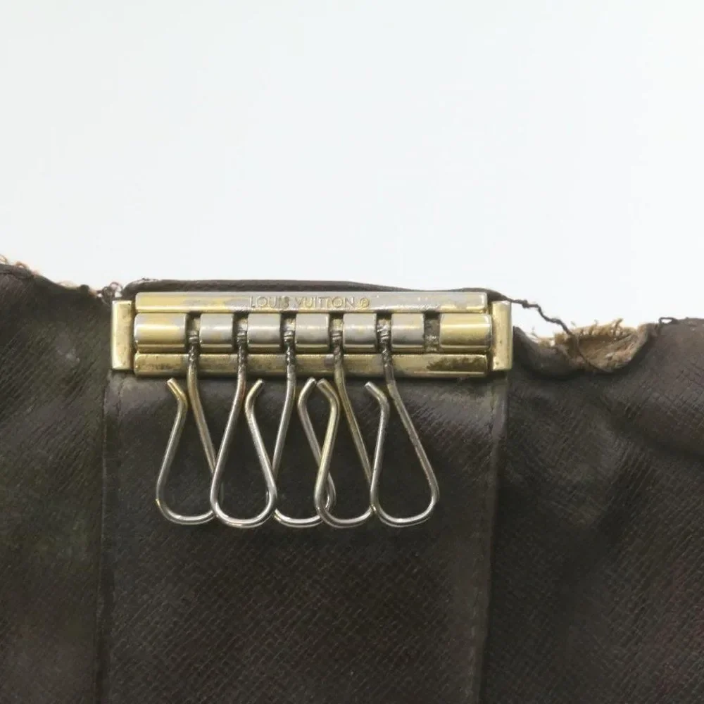 Louis Vuitton Key Holder/Wallet #534💥PRICE DROP💥